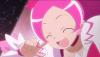 Attached Image