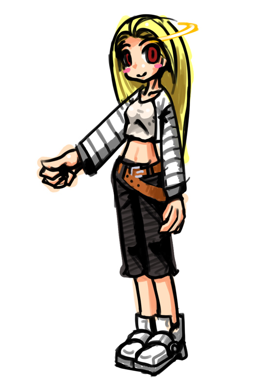 Attached Image