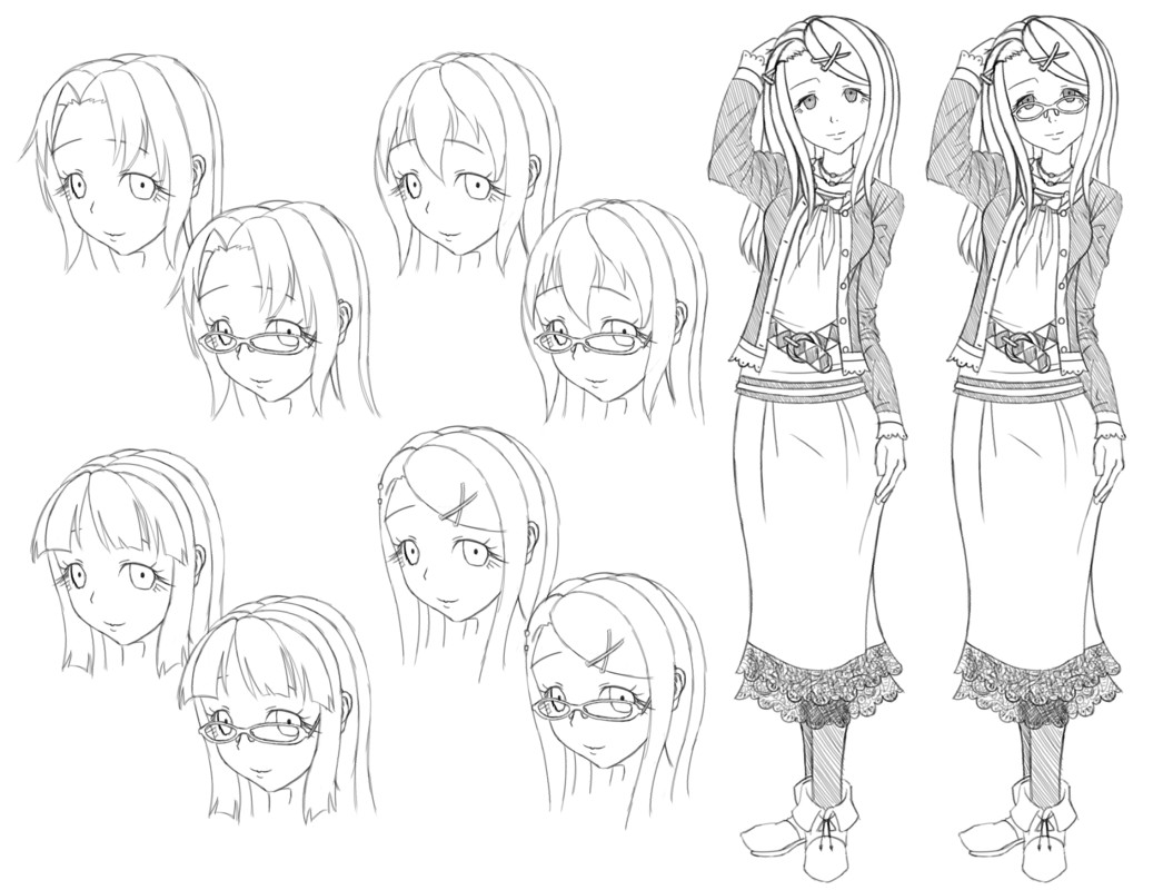 Attached Image