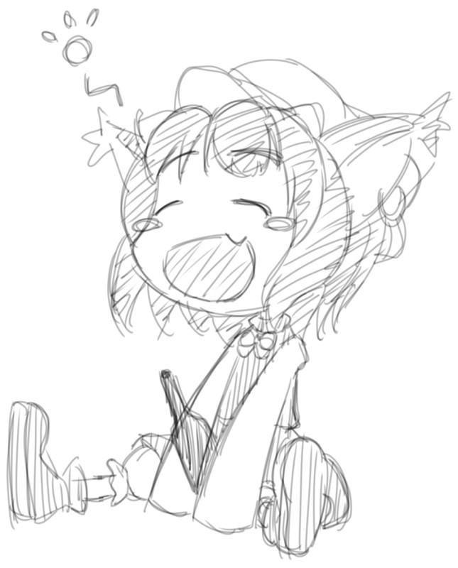 Attached Image