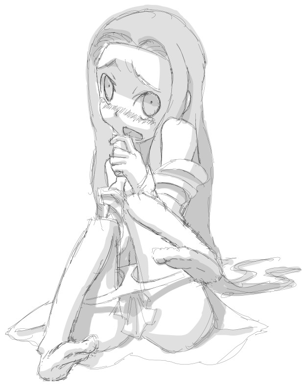 Attached Image