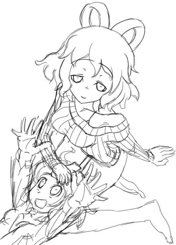 Attached Image