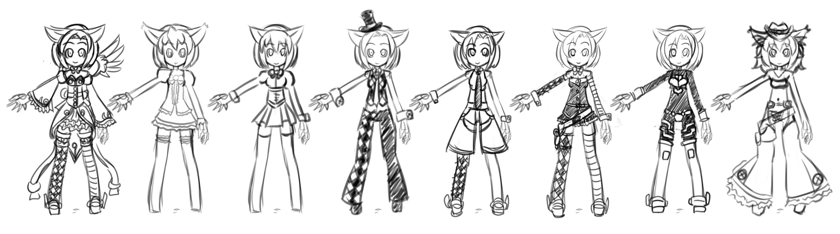 Attached Image