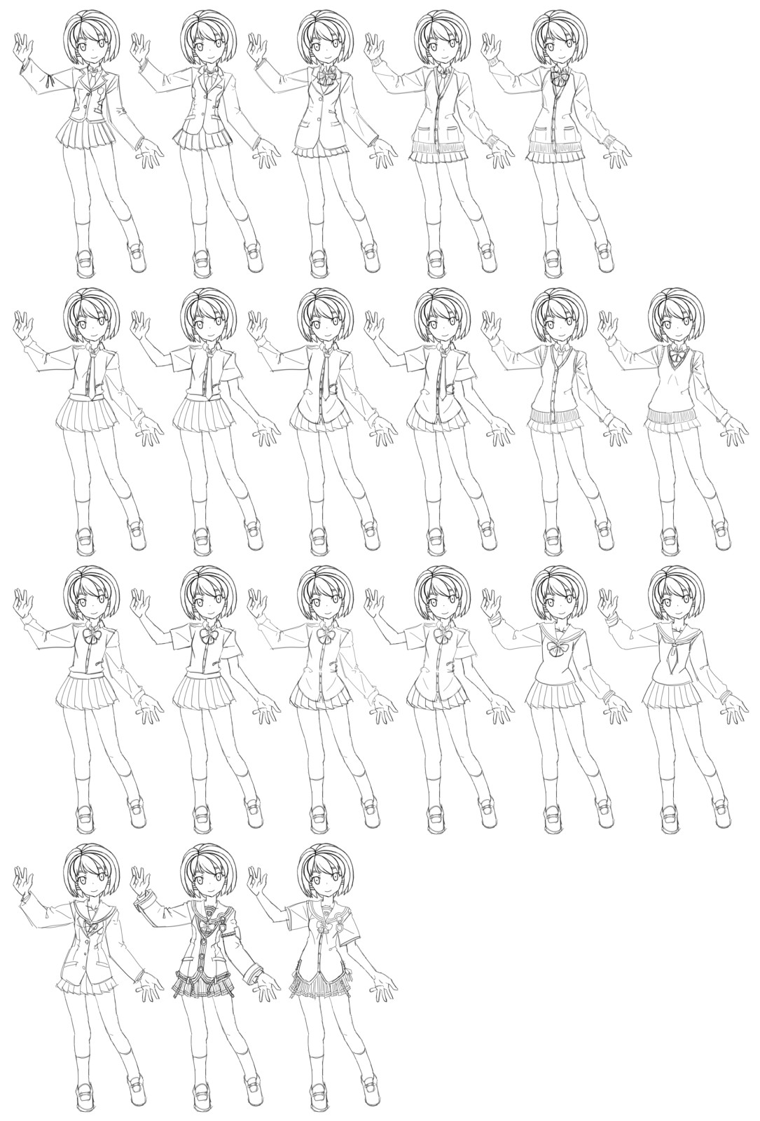 Attached Image