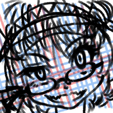 Attached Image