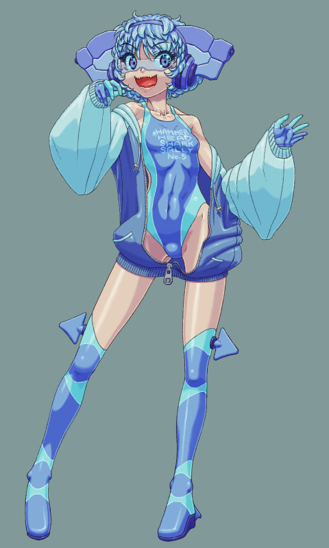 Attached Image