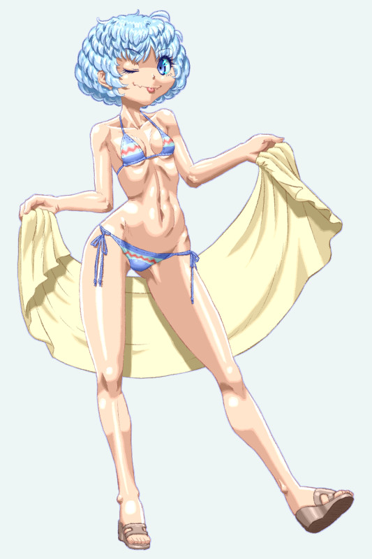 Attached Image