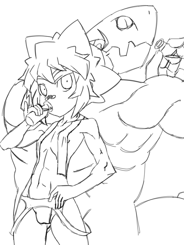 Attached Image
