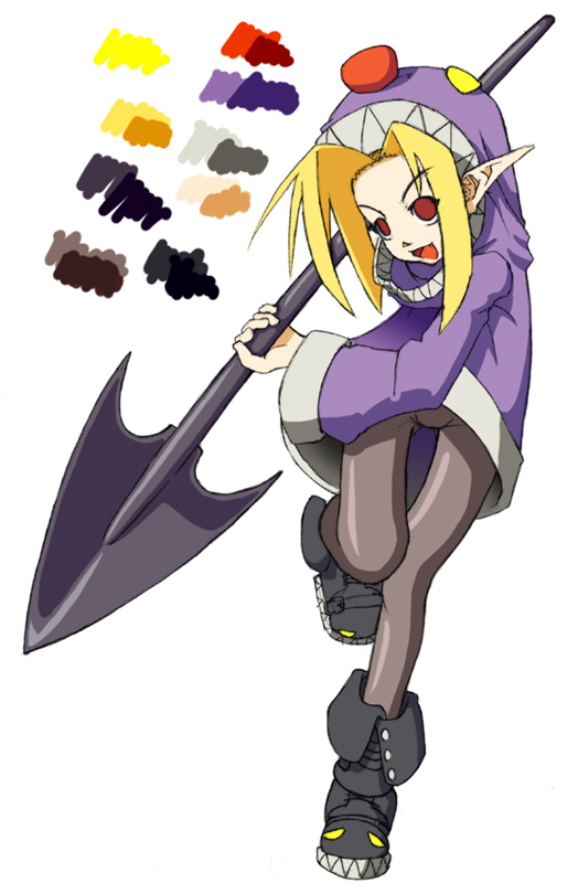 Attached Image