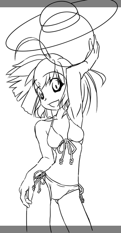 Attached Image