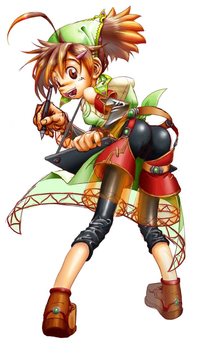 Attached Image