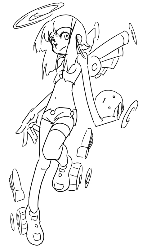 Attached Image