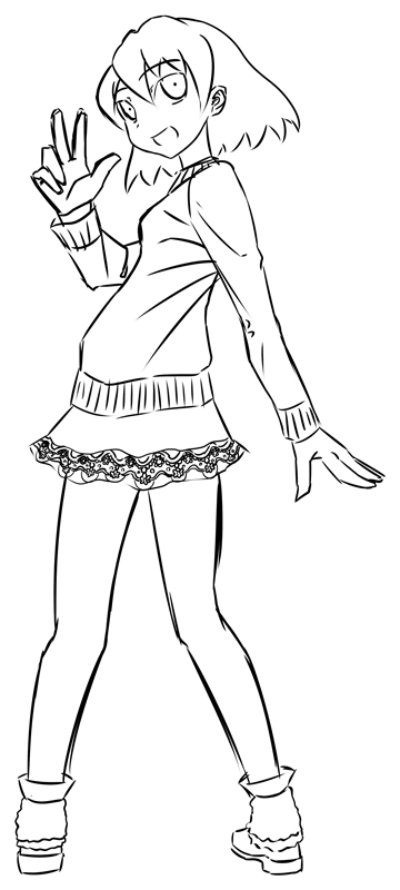 Attached Image