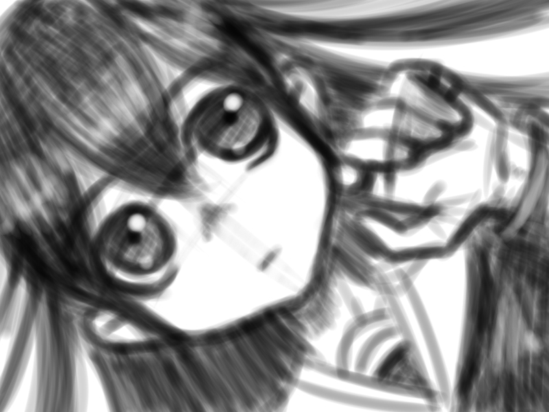 Attached Image