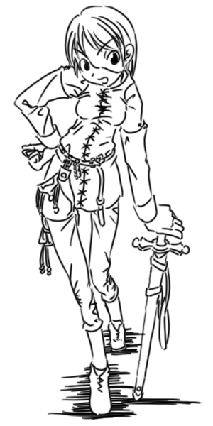 Attached Image