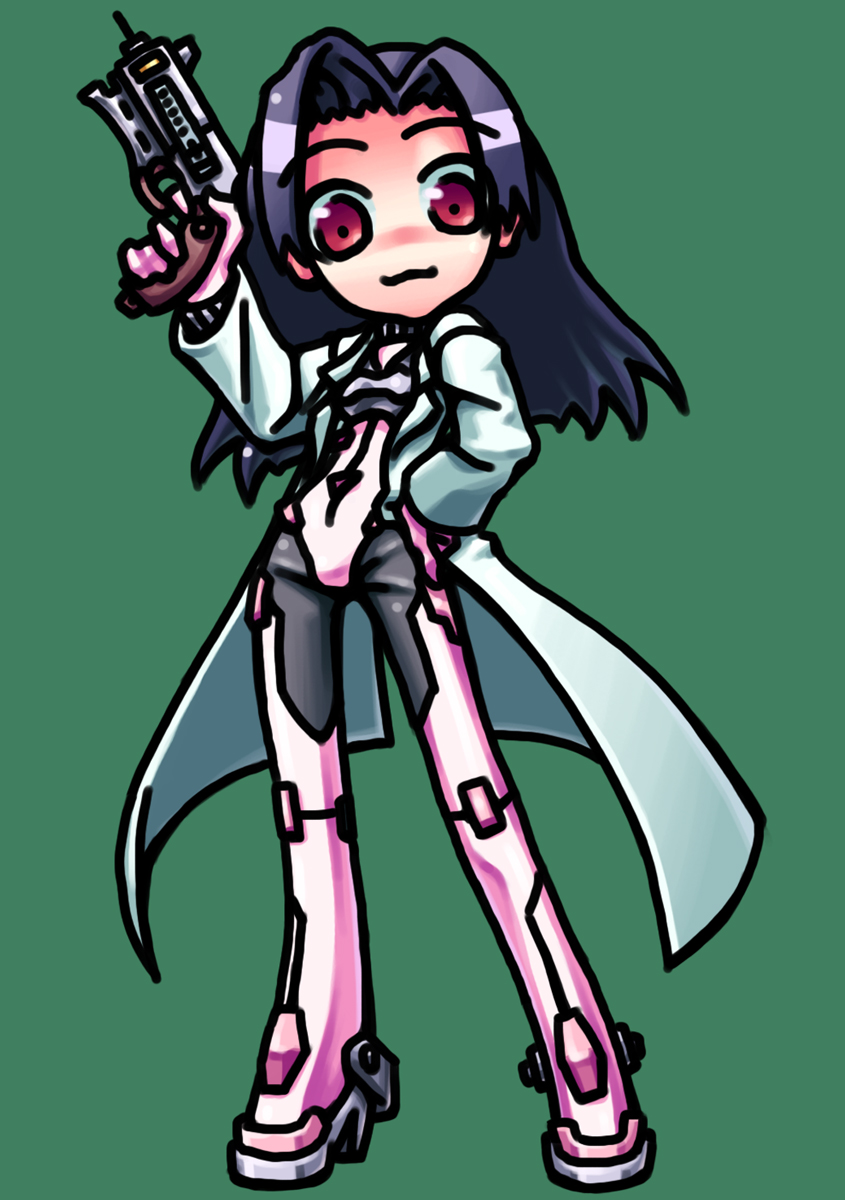 Attached Image