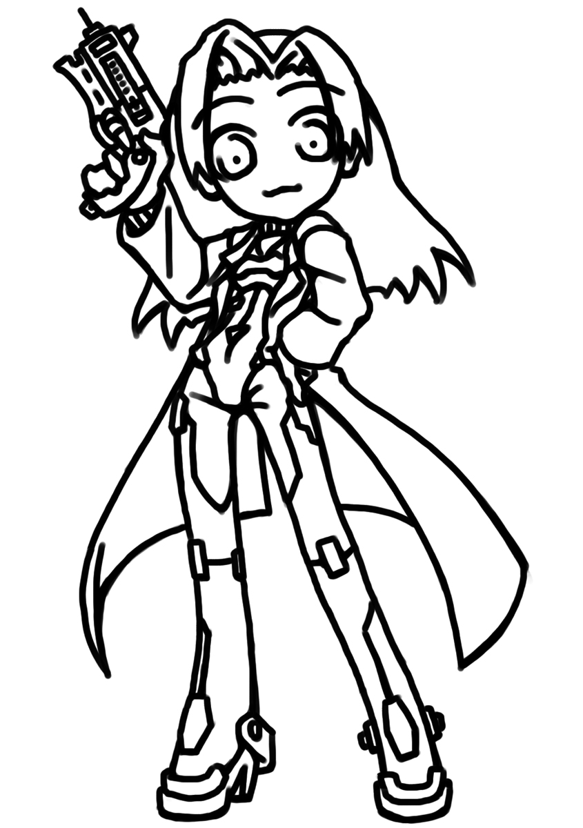 Attached Image