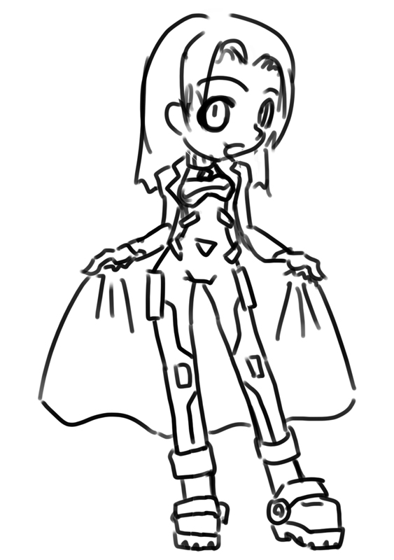 Attached Image