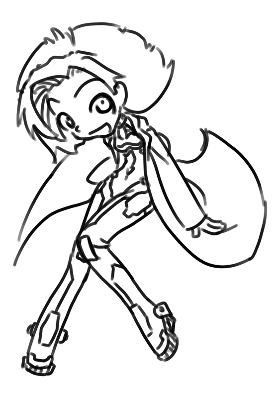 Attached Image