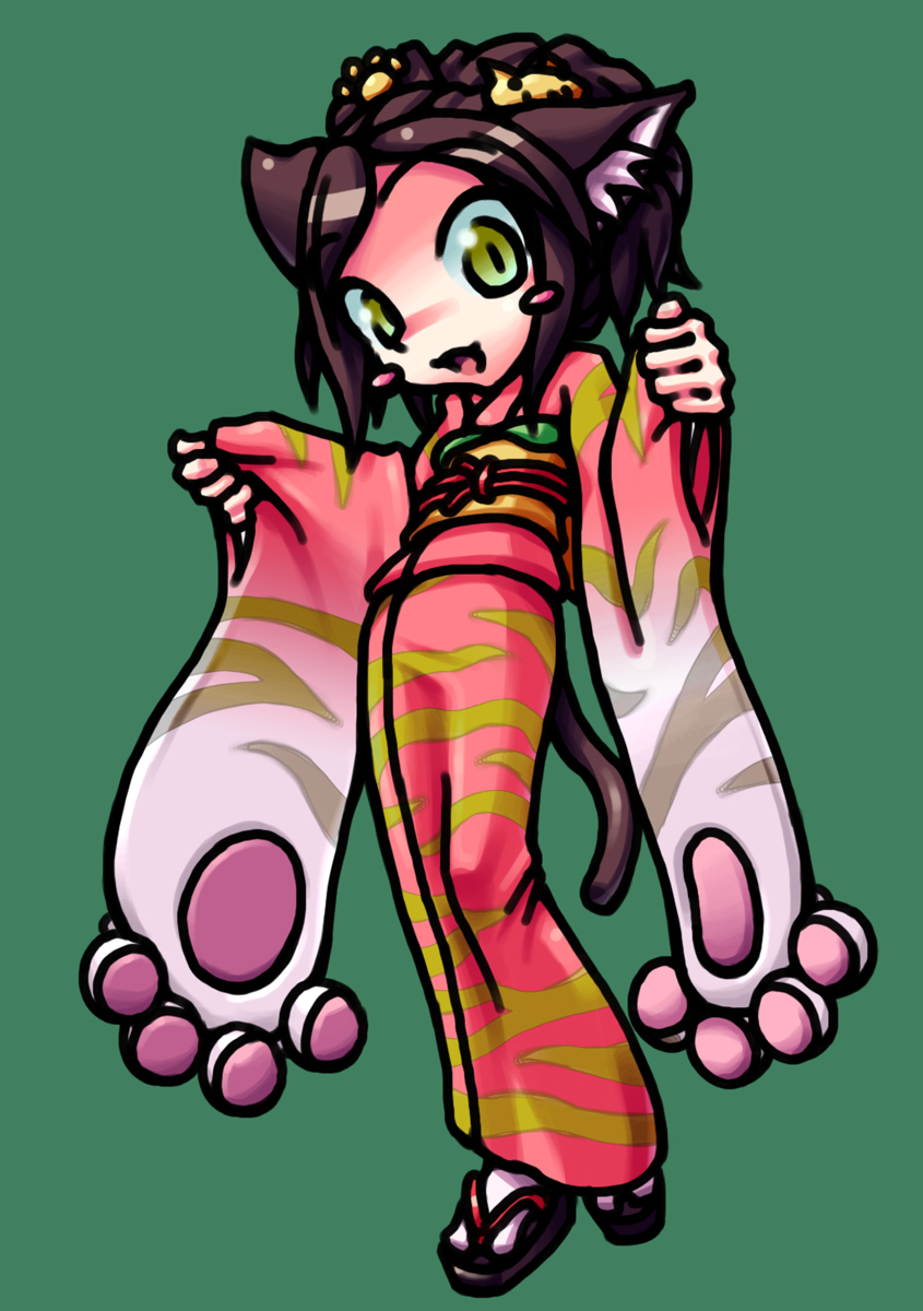Attached Image