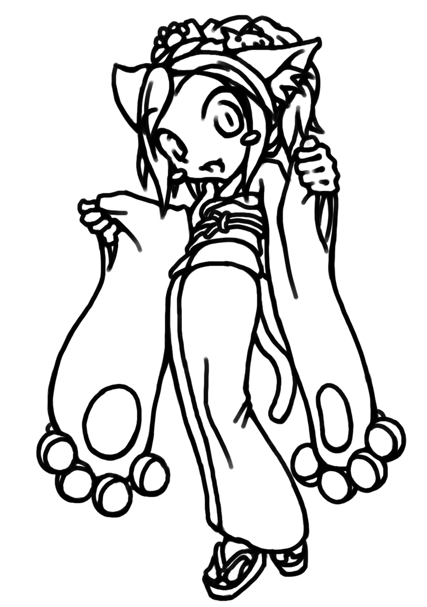 Attached Image