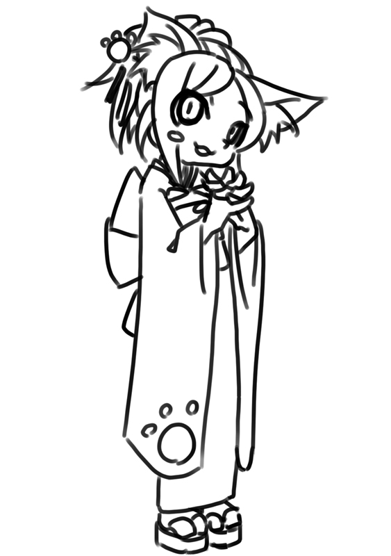Attached Image