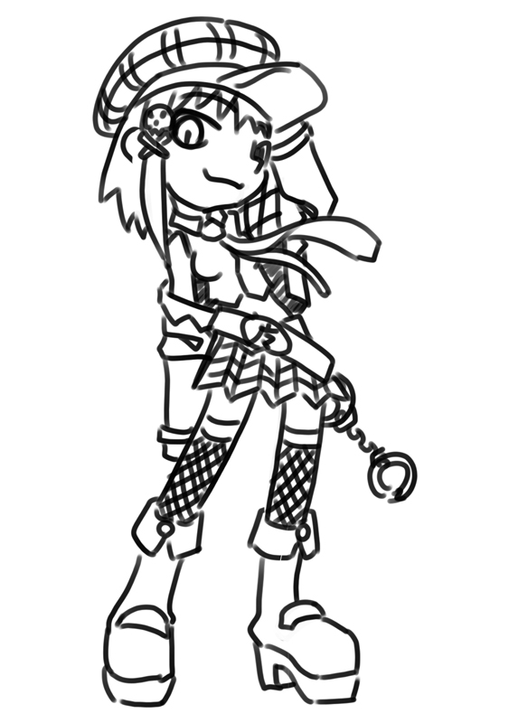 Attached Image