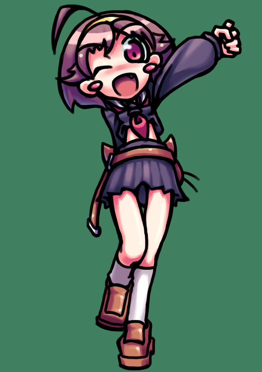 Attached Image