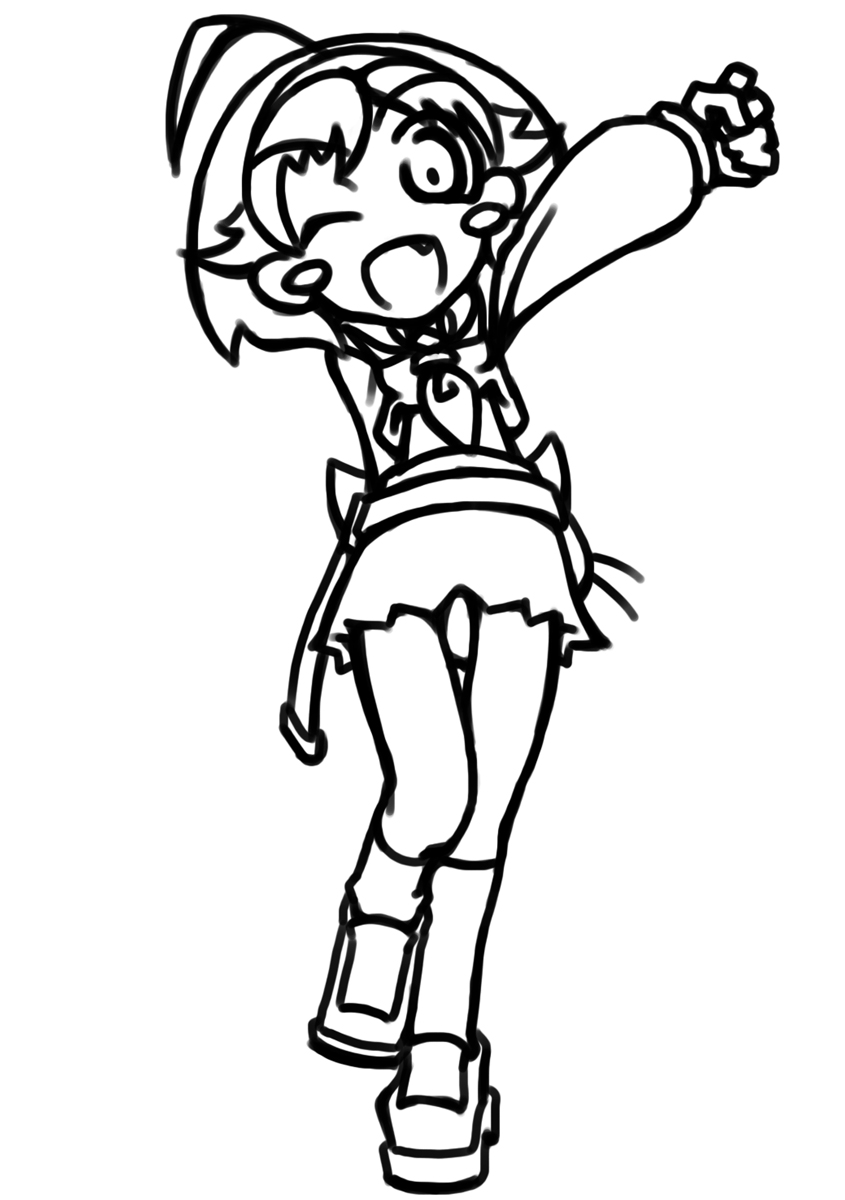 Attached Image