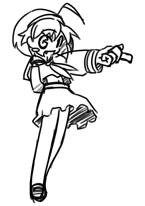Attached Image