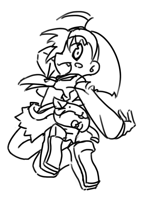 Attached Image