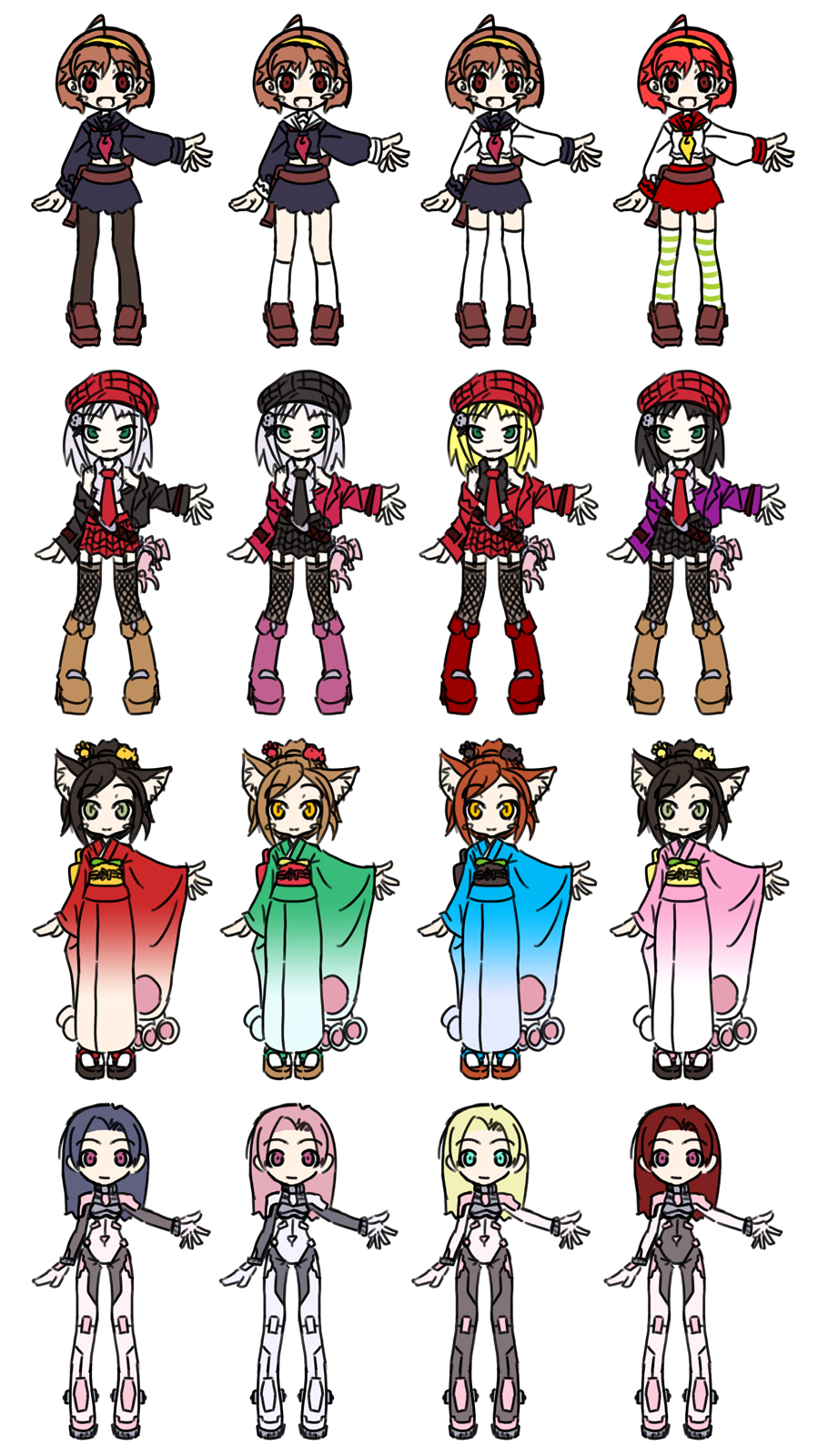 Attached Image