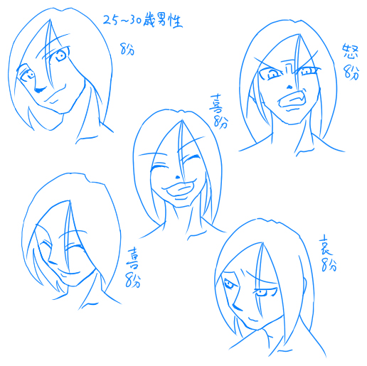 Attached Image