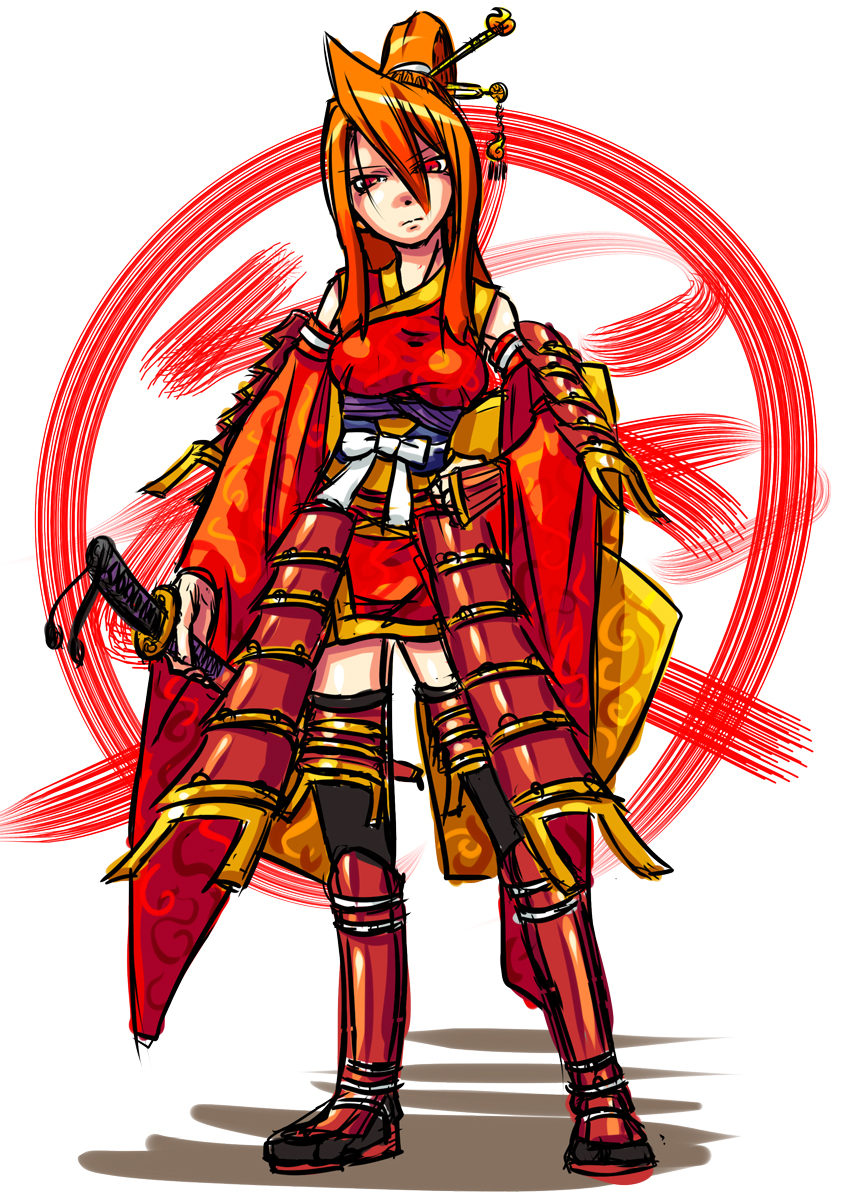 Attached Image