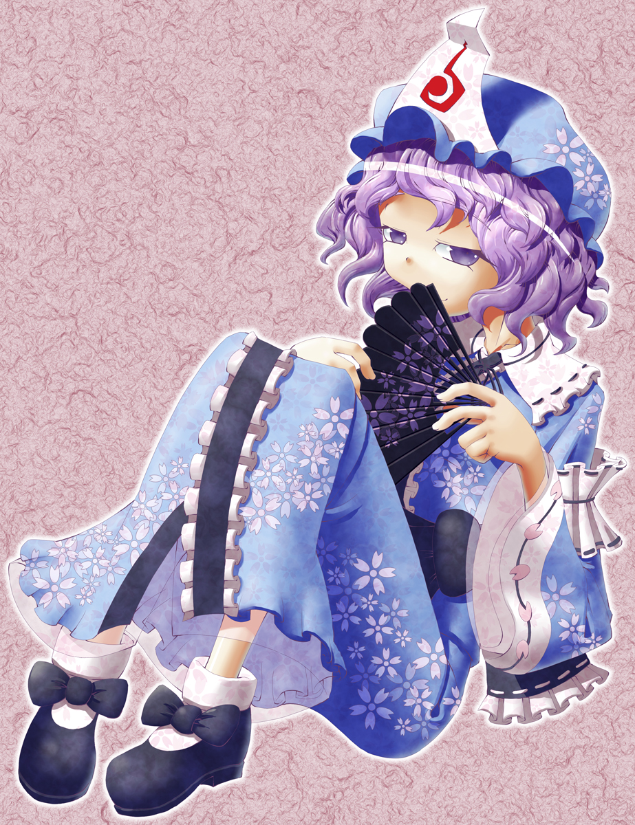 Attached Image