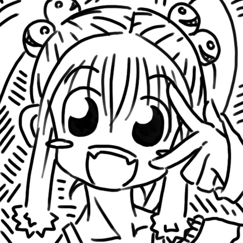 Attached Image