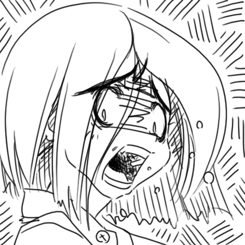 Attached Image