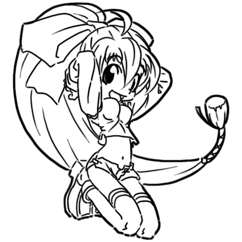 Attached Image