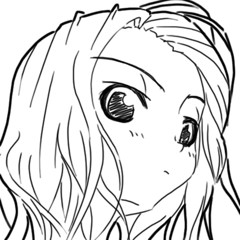 Attached Image