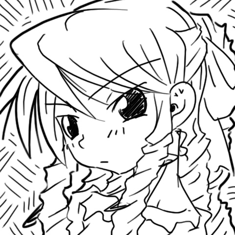 Attached Image