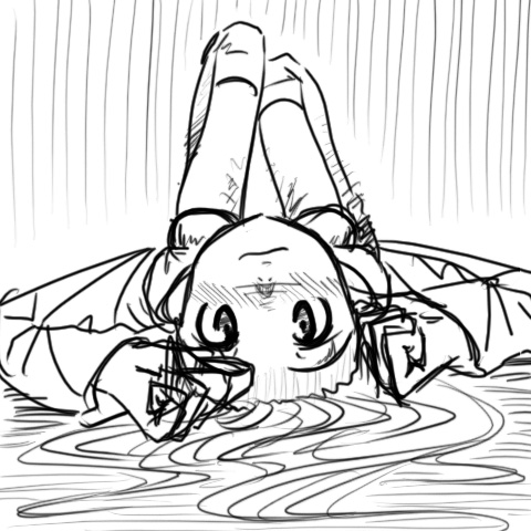 Attached Image