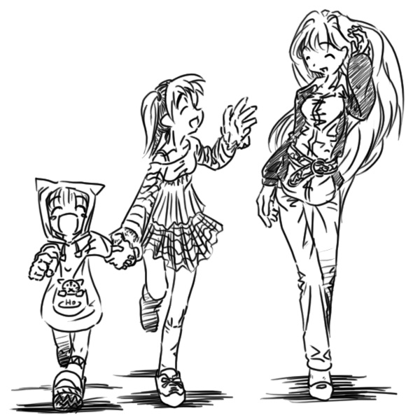Attached Image