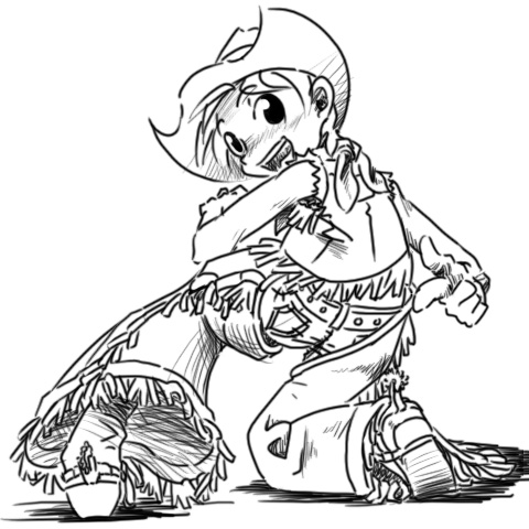 Attached Image