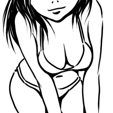 Attached Image
