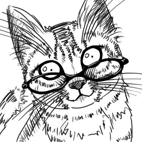 Attached Image