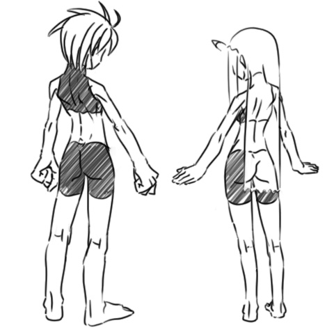Attached Image