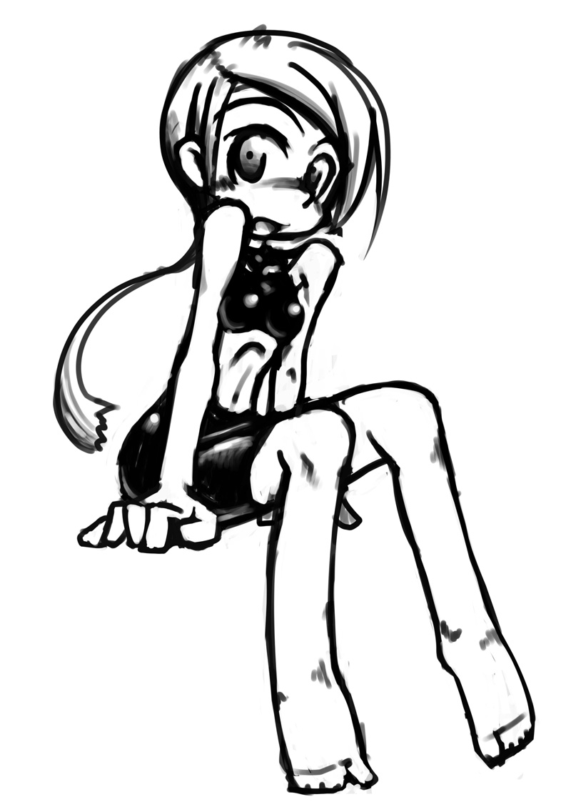 Attached Image