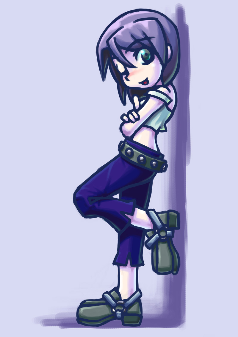 Attached Image