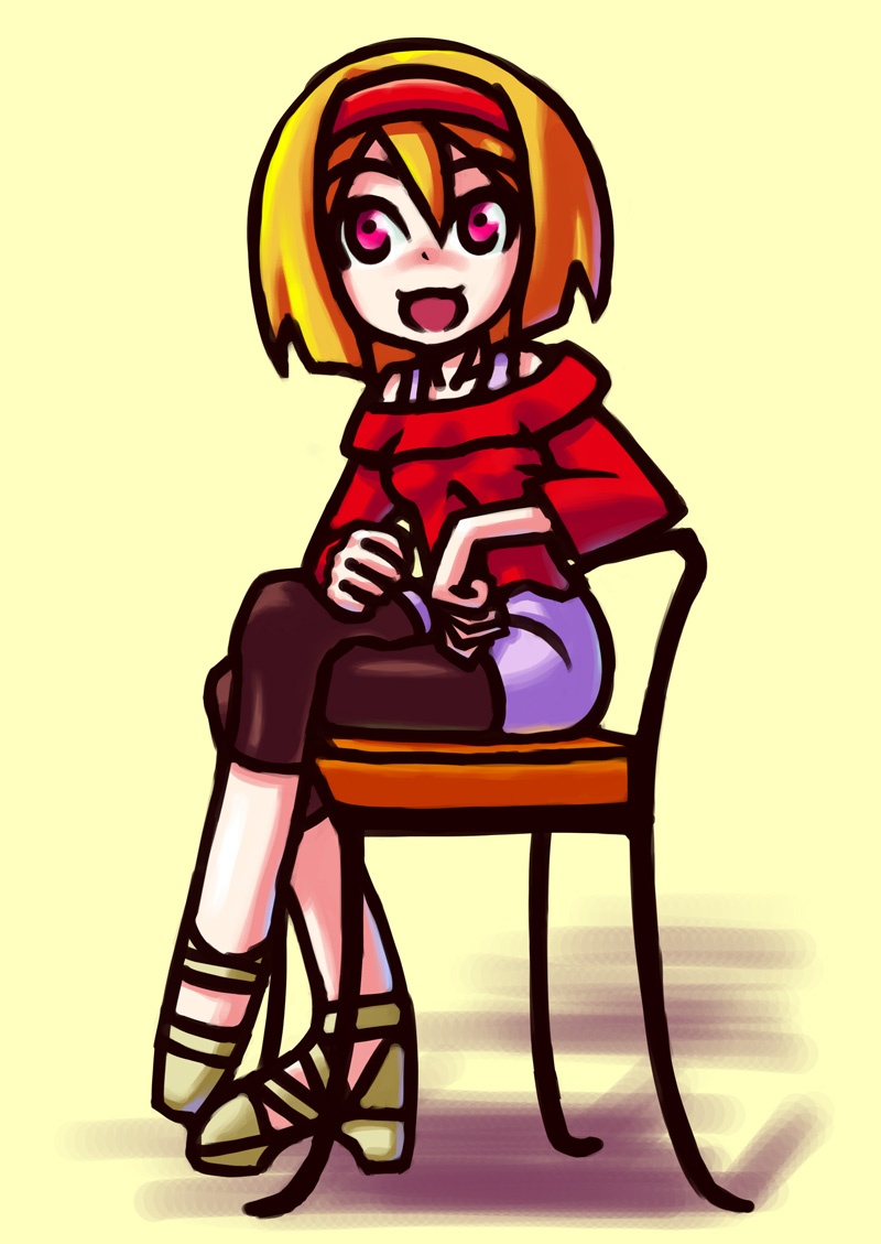 Attached Image
