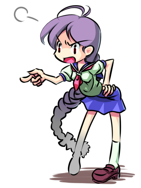 Attached Image